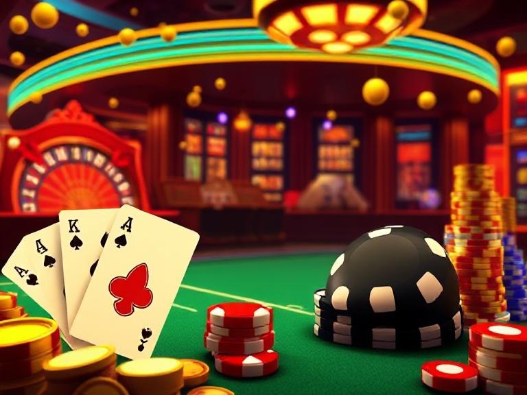 bet567