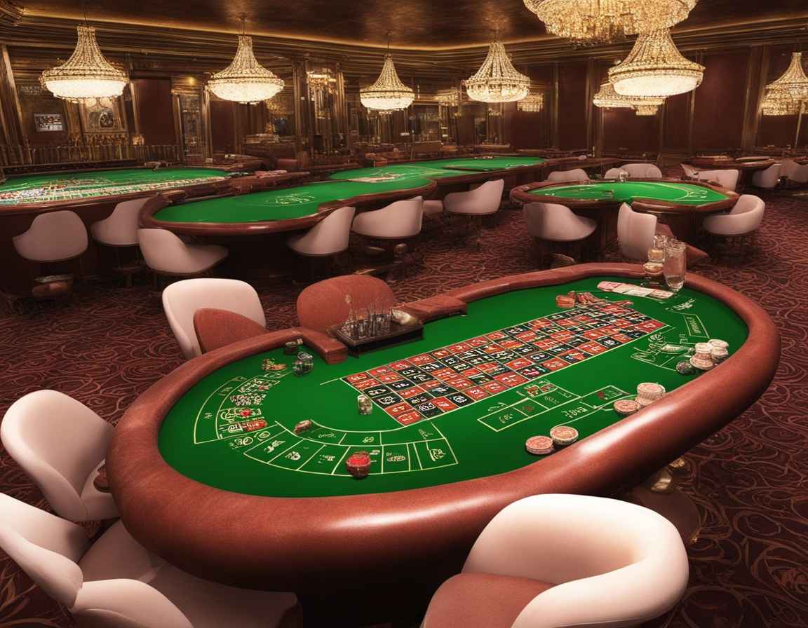 bet567