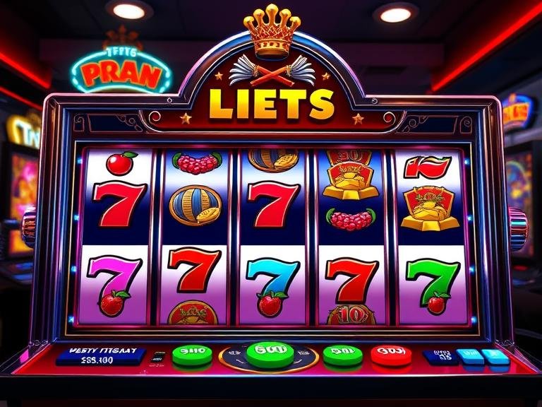 bet567