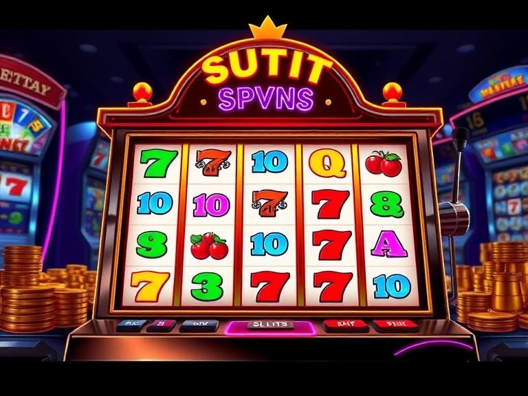 bet567