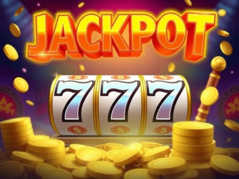bet567