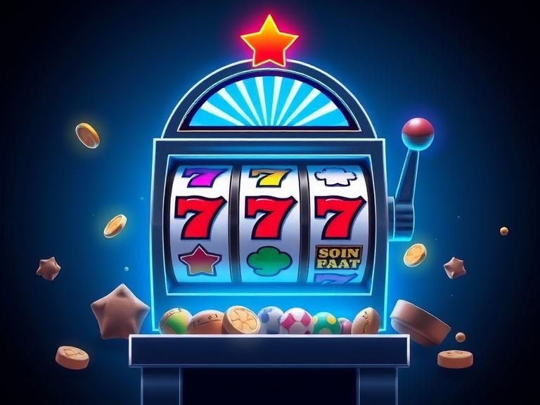 bet567