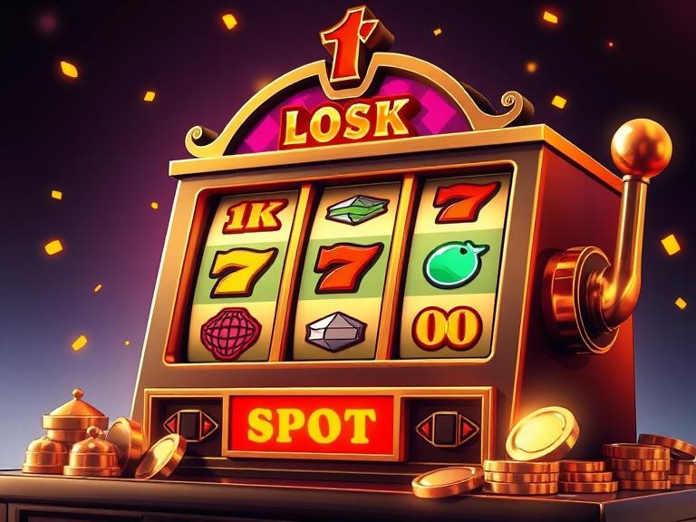 bet567