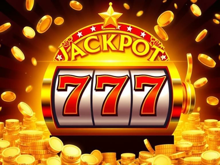bet567