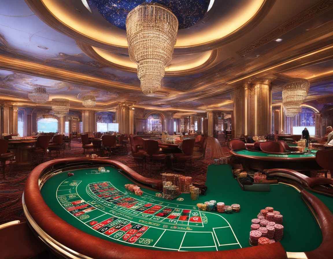 bet567