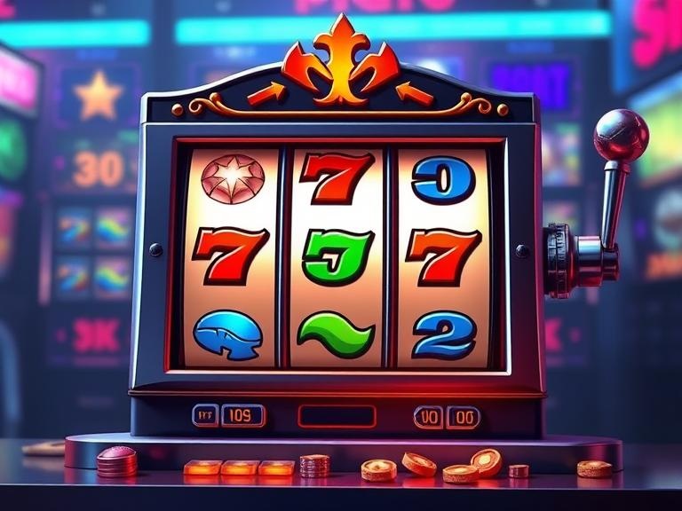 bet567