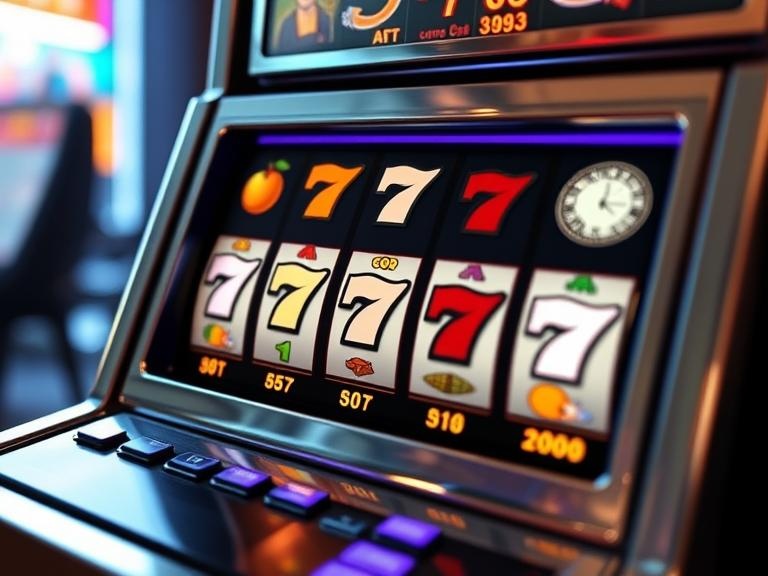 bet567