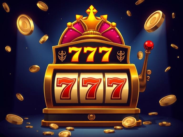 bet567