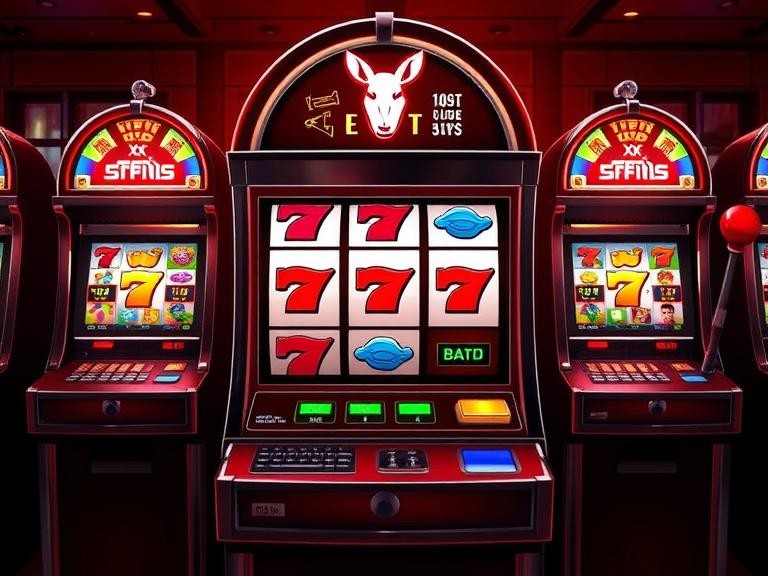bet567